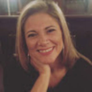 Meet your Posher, Indyra